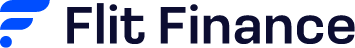 Logo de Flit Finance